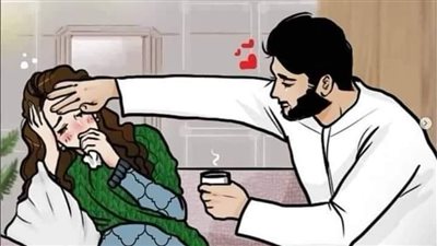 قصه الفتاه قصيره القامه كامله