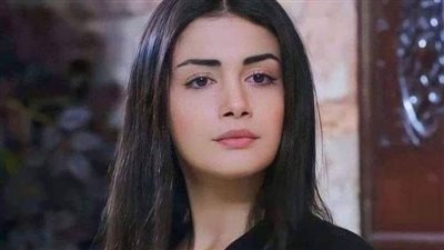 الغاضبه 