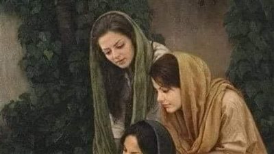 الرساله المؤاثره