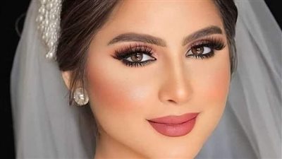 غرام واڼتقام 