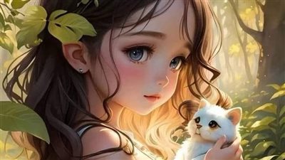 رواية حمزة ونورهان بقلم شيماء عبده