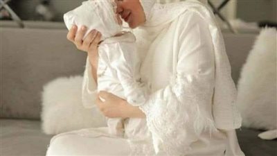 قصص للعبره 