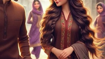 قصه حقيقيه حصلت بالفعل يقول صاحب القصه زوجتي ټوفيت وهي تضع مولدها الثالث