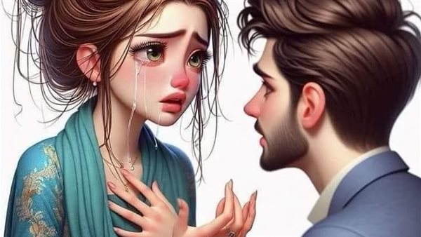 موقع أيام نيوز