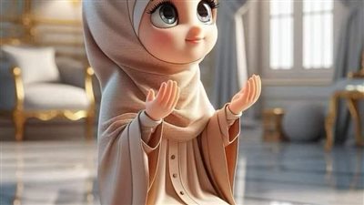 بنات القسۏه آلاء محمد 