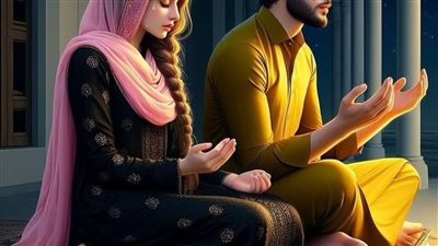 رواية للعشق حدود بقلم يارا عبد العزيز الجزء الاول