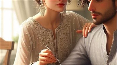 رواية في حماية صعيدي بقلم اسراء ابراهيم (كاملة)