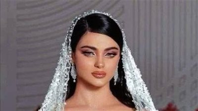 عشق 