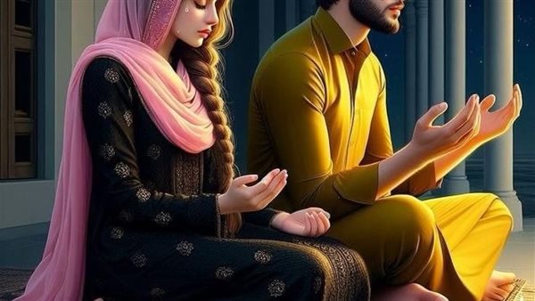 موقع أيام نيوز