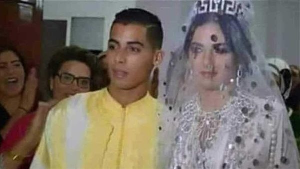 موقع أيام نيوز