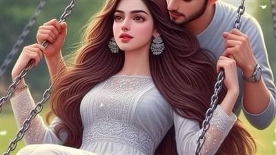 روايه معاناه بنت عمي كامله جميع الفصول