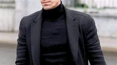 رواية ملك وعمر واسر تخطى حدود العشق بقلم يارا عبد العزيز