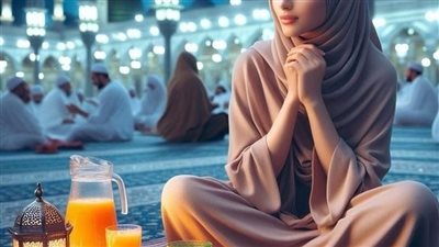 قصه جديده 