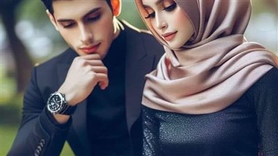 رواية رائعة بقلم امل احمد