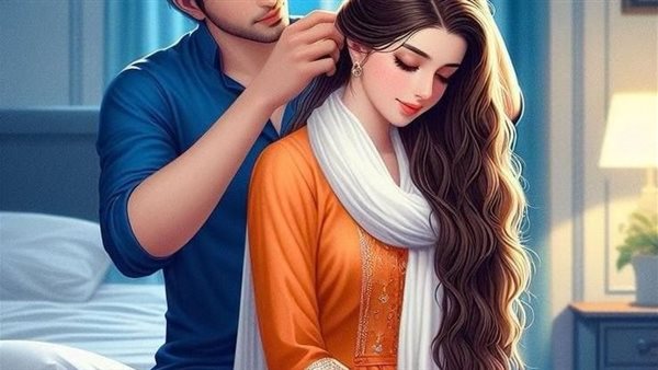 موقع أيام نيوز