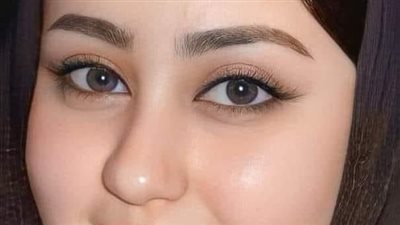 روايه راغب وشمس ومصطفي كاملة بقلم زهرة الربيع