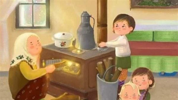 موقع أيام نيوز