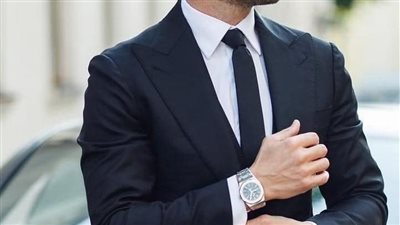 كاملة بقلم نورا عبد العزيز