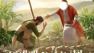 قصه سيدنا سليمان 