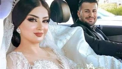 عمتي وسلفتي كامله 