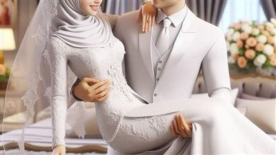 قصة مبكية عودة الزوج كامله الاجزاء