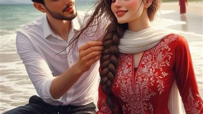 رواية ملاكي الصامت (كاملة جميع الفصول) بقلم نرمين محمد