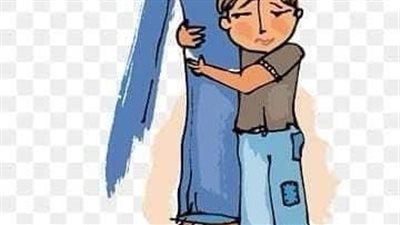 قصه ابكت العالم وادمعت من لا قلب له