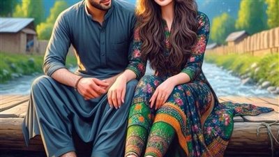 رواية احتيال وغرام بقلم رحمة سيد (كاملة)