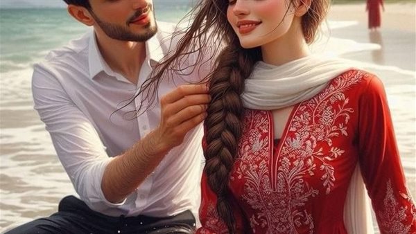 موقع أيام نيوز