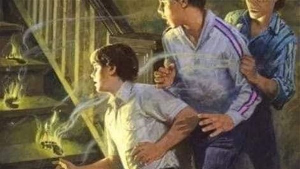 موقع أيام نيوز
