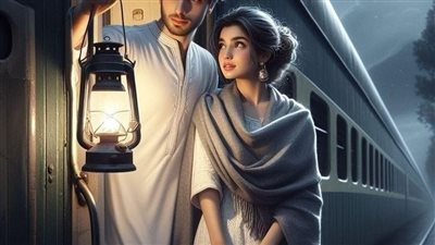 رواية إمبراطور الصعيد بقلم ايمان وائل (كاملة)