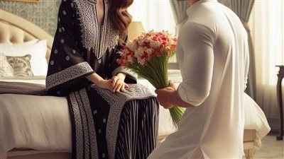رواية انت حياتي بقلم سارة مجدي (كاملة