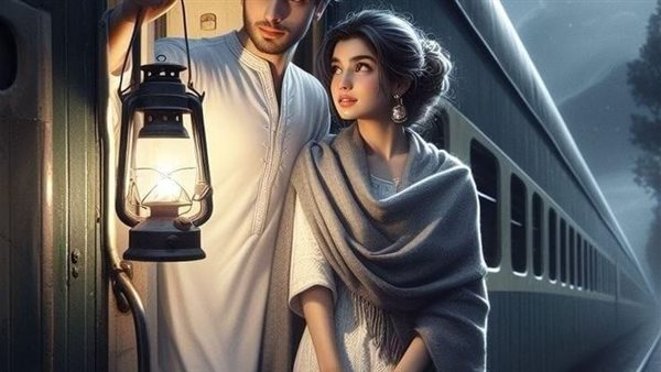 موقع أيام نيوز