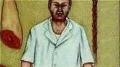 جليس سيدنا موسي يوم القيامه 