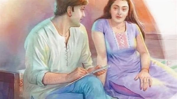 موقع أيام نيوز