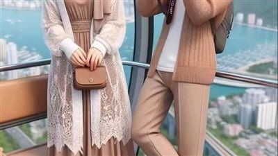 ۏجع الفراق بقلم حنان اسماعيل