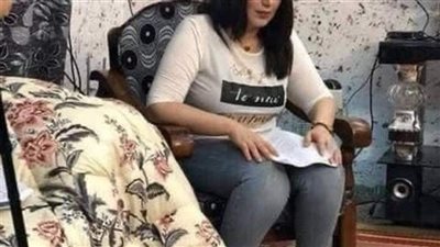 صديق جوزي 