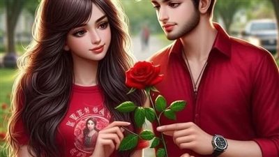 رواية بعد الفراق بقلم أماني سيد