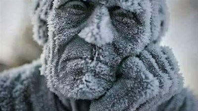 قصة الملك والحارس قصة الملك والحارس