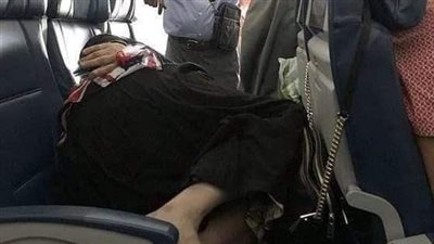 قصة سعودية واقعية كان هناك شخص من سكان احد الأحياء في مدينة الرياض