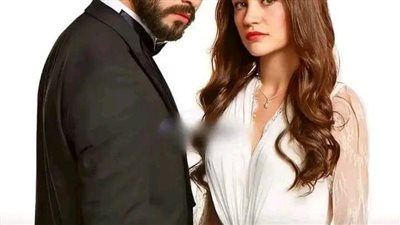 قصه مريض نفسي 