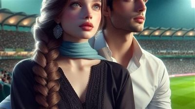 رواية كاملة بقلم ايمي عمر