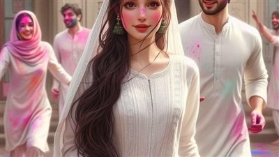 رواية اسيره القاسې بقلم سوما (كاملة