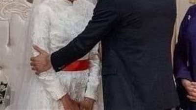 رواية احببت صغيرة كاملة بقلم الكاتبة رحمة سكيكر