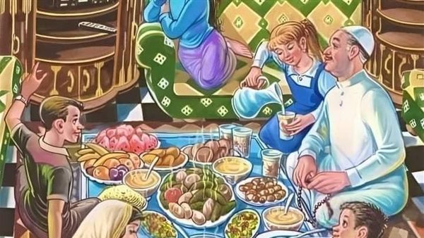 موقع أيام نيوز