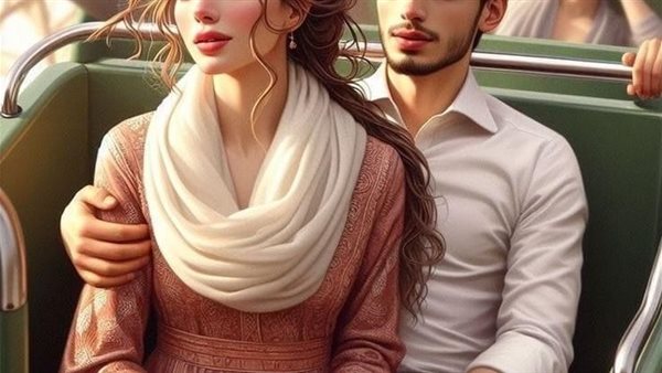 موقع أيام نيوز