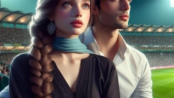 موقع أيام نيوز