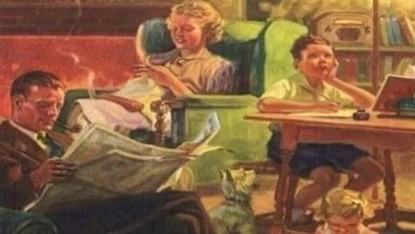 موقع أيام نيوز