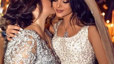 قصه جميله 