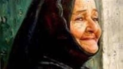 ملك جبار يغزو إحدى البلاد